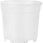 Květináč na orchideje 0,8 l 12 cm…