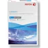 Kancelářský papír Xerox Colotech A4