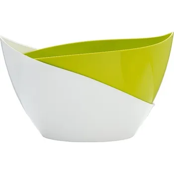 Plastia Doppio 21,5 cm