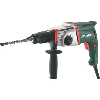 Pneumatické kladivo Metabo KHE 2851