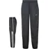 Nike Rival Tracksuit Bottoms Junior White/Black