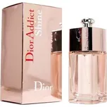Christian Dior Addict Shine W EDT
