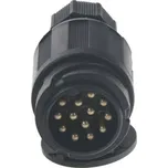 tr07 Zástrčka 13pin (DIN)