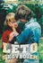 DVD film DVD Léto s kovbojem (1976)