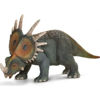 Schleich 14526 Styracosaurus