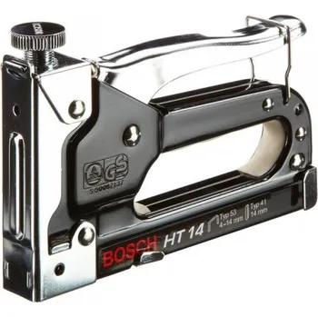 Sponkovačka BOSCH HT 14