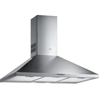 Teka DBB90
