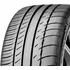 Letní osobní pneu Michelin Pilot Super Sport 235/35 R19 91 Y