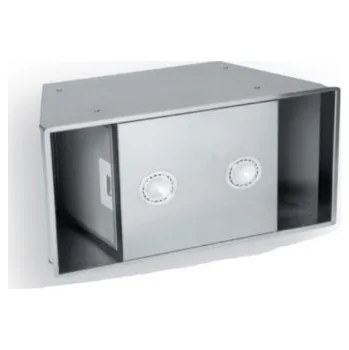 Digestoř SIRIUS SL900/70