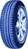 Letní osobní pneu Michelin Energy Saver 185/65 R15 88 T