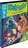 DVD Scooby Doo: Záhady s.r.o. 1. série