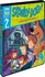 Seriál DVD Scooby Doo: Záhady s.r.o. 1. série