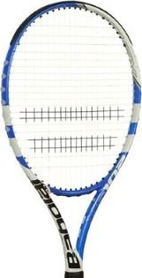 Babolat XS 102 Zbozi.cz