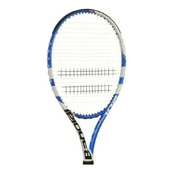 Tenisová raketa Babolat XS 102