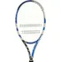Tenisová raketa Babolat XS 102