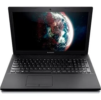 Notebook Lenovo IdeaPad G500 (59423253)