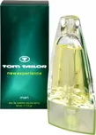 Tom Tailor New Experience M EDT