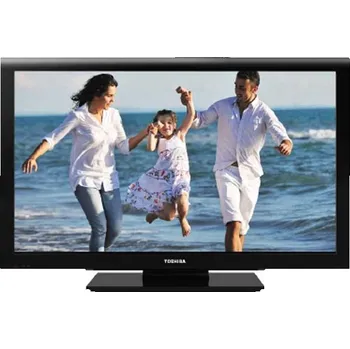 Televizor Toshiba 32AV933G