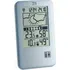 Meteostanice TFA 35.1109.IT Neo Plus