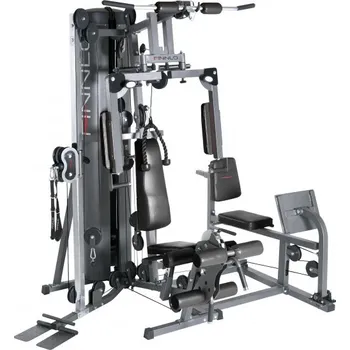 Finnlo Autark 2500