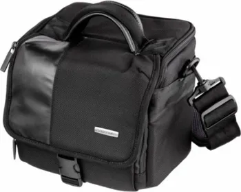 Samsonite Fotonox Toploader 200 Samsonite Fotonox Toploader 200