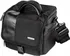 Samsonite Fotonox Toploader 200