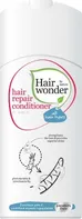 Hairwonder Regenerační kondicionér MINI pro vyživení a posílení vlasů 20ml