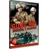 DVD film DVD Gung Ho: Ofenzíva v Pacifiku (1943)