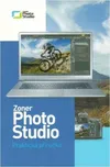Zoner Photo Studio Praktická příručka