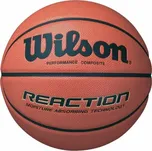 Wilson REACTION 7