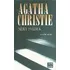 Němý svědek - Agatha Christie