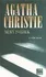 Němý svědek - Agatha Christie