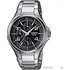 Hodinky Casio Edifice EF-316D-1AVEF