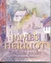 Yorkshirské povídky - James Herriot