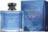 Pánský parfém Nautica Voyage N 83 M EDT