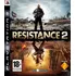Hra pro PlayStation 3 PS3 Resistance 2