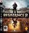Hra pro PlayStation 3 PS3 Resistance 2