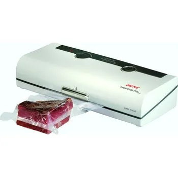 Vakuovačka Imetec Professional Serie 7146 VM 1000