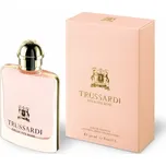 Trussardi Delicate Rose W EDT