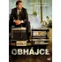 DVD film DVD Obhájce (2011)