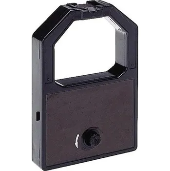 Pásek do tiskárny Armor F55810 kompatibilní