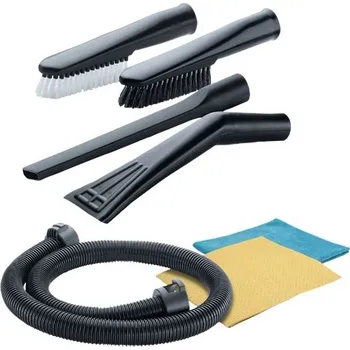 Kärcher sada na vnitřní čištění automobilů