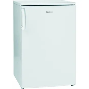 Lednice Gorenje RB 40914 AW