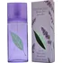 Dámský parfém Elizabeth Arden Green Tea Lavender W EDT