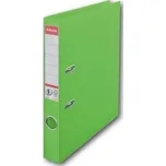 Esselte No. 1 Power A4 50 mm