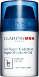 Clarins Super Moisture Gel po holení 50…