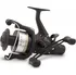 Rybářský naviják Shimano Baitrunner ST 6000 RA