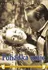 DVD film DVD Pohádka máje (1940)