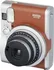 Analogový fotoaparát FujiFilm Instax mini 90