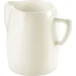 TESCOMA Crema 387150.00 250 ml